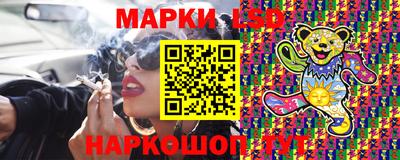 МДПВ Донецк